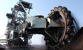 mining-industry